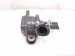 2025 Honda Civic Electric Auxiliary Water Pump 1J200 6MA Z01 Replacement 2025 Honda Civic Electric Auxiliary Water Pump 1J200 6MA Z01 Replacement thumbnail