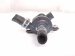 2025 Honda Civic Electric Auxiliary Water Pump 1J200 6MA Z01 Replacement 2025 Honda Civic Electric Auxiliary Water Pump 1J200 6MA Z01 Replacement thumbnail