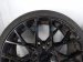 2019 Volkswagen Golf Wheel / Rim 19" Set4 Afmkt Tsw Sebring Mt Blk https://www.powerhousewheels.com/shop/tsw sebring matte black/ Replacement 2019 Volkswagen Golf Wheel / Rim 19" Set4 Afmkt Tsw Sebring Mt Blk https://www.powerhousewheels.com/shop/tsw sebring matte black/ Replacement thumbnail