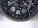 2019 Volkswagen Golf Wheel / Rim 19" Set4 Afmkt Tsw Sebring Mt Blk https://www.powerhousewheels.com/shop/tsw sebring matte black/ Replacement 2019 Volkswagen Golf Wheel / Rim 19" Set4 Afmkt Tsw Sebring Mt Blk https://www.powerhousewheels.com/shop/tsw sebring matte black/ Replacement thumbnail