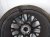 2019 Volkswagen Golf Wheel / Rim 19" Set4 Afmkt Tsw Sebring Mt Blk https://www.powerhousewheels.com/shop/tsw sebring matte black/ Replacement 2019 Volkswagen Golf Wheel / Rim 19" Set4 Afmkt Tsw Sebring Mt Blk https://www.powerhousewheels.com/shop/tsw sebring matte black/ Replacement thumbnail