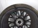2019 Volkswagen Golf Wheel / Rim 19" Set4 Afmkt Tsw Sebring Mt Blk https://www.powerhousewheels.com/shop/tsw sebring matte black/ Replacement 2019 Volkswagen Golf Wheel / Rim 19" Set4 Afmkt Tsw Sebring Mt Blk https://www.powerhousewheels.com/shop/tsw sebring matte black/ Replacement thumbnail