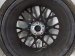 2019 Volkswagen Golf Wheel / Rim 19" Set4 Afmkt Tsw Sebring Mt Blk https://www.powerhousewheels.com/shop/tsw sebring matte black/ Replacement 2019 Volkswagen Golf Wheel / Rim 19" Set4 Afmkt Tsw Sebring Mt Blk https://www.powerhousewheels.com/shop/tsw sebring matte black/ Replacement thumbnail
