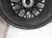 2019 Volkswagen Golf Wheel / Rim 19" Set4 Afmkt Tsw Sebring Mt Blk https://www.powerhousewheels.com/shop/tsw sebring matte black/ Replacement 2019 Volkswagen Golf Wheel / Rim 19" Set4 Afmkt Tsw Sebring Mt Blk https://www.powerhousewheels.com/shop/tsw sebring matte black/ Replacement thumbnail