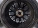2019 Volkswagen Golf Wheel / Rim 19" Set4 Afmkt Tsw Sebring Mt Blk https://www.powerhousewheels.com/shop/tsw sebring matte black/ Replacement 2019 Volkswagen Golf Wheel / Rim 19" Set4 Afmkt Tsw Sebring Mt Blk https://www.powerhousewheels.com/shop/tsw sebring matte black/ Replacement thumbnail