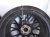 2019 Volkswagen Golf Wheel / Rim 19" Set4 Afmkt Tsw Sebring Mt Blk https://www.powerhousewheels.com/shop/tsw sebring matte black/ Replacement 2019 Volkswagen Golf Wheel / Rim 19" Set4 Afmkt Tsw Sebring Mt Blk https://www.powerhousewheels.com/shop/tsw sebring matte black/ Replacement thumbnail