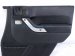 2017 Jeep Wrangler Trim / Liner Front Passenger Interior Door Panel Black 1QJ36DX9AG Replacement 2017 Jeep Wrangler Trim / Liner Front Passenger Interior Door Panel Black 1QJ36DX9AG Replacement thumbnail