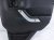 2017 Jeep Wrangler Trim / Liner Rear Passenger Interior Door Panel Black 1QJ38DX9AF Replacement 2017 Jeep Wrangler Trim / Liner Rear Passenger Interior Door Panel Black 1QJ38DX9AF Replacement thumbnail