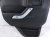 2017 Jeep Wrangler Trim / Liner Rear Driver Interior Door Panel Black 1QJ39DX9AF Replacement 2017 Jeep Wrangler Trim / Liner Rear Driver Interior Door Panel Black 1QJ39DX9AF Replacement thumbnail