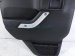 2017 Jeep Wrangler Trim / Liner Rear Driver Interior Door Panel Black 1QJ39DX9AF Replacement 2017 Jeep Wrangler Trim / Liner Rear Driver Interior Door Panel Black 1QJ39DX9AF Replacement thumbnail