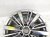 2018 Infiniti Qx80 20" Spare Wheel / Rim D0300 6GW5A Replacement 2018 Infiniti Qx80 20" Spare Wheel / Rim D0300 6GW5A Replacement thumbnail