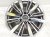 2018 Infiniti Qx80 20" Spare Wheel / Rim D0300 6GW5A Replacement 2018 Infiniti Qx80 20" Spare Wheel / Rim D0300 6GW5A Replacement thumbnail
