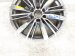 2018 Infiniti Qx80 20" Spare Wheel / Rim D0300 6GW5A Replacement 2018 Infiniti Qx80 20" Spare Wheel / Rim D0300 6GW5A Replacement thumbnail