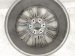 2018 Infiniti Qx80 20" Spare Wheel / Rim D0300 6GW5A Replacement 2018 Infiniti Qx80 20" Spare Wheel / Rim D0300 6GW5A Replacement thumbnail