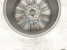2018 Infiniti Qx80 20" Spare Wheel / Rim D0300 6GW5A Replacement 2018 Infiniti Qx80 20" Spare Wheel / Rim D0300 6GW5A Replacement thumbnail