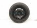 2019 Toyota Rav 4 Rim T155/80d17 Spare Donut Wheel + Tire 42611 0R230 Replacement 2019 Toyota Rav 4 Rim T155/80d17 Spare Donut Wheel + Tire 42611 0R230 Replacement thumbnail