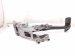 2025 Subaru Outback Legacy Brake Pedal Assy 2.5l Awd 36012AN04A Replacement 2025 Subaru Outback Legacy Brake Pedal Assy 2.5l Awd 36012AN04A Replacement thumbnail