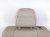 2025 Subaru Outback Legacy (2nd Row) Rear Driver Seat Backrest Tan Lthr 64261AN22ASP Replacement 2025 Subaru Outback Legacy (2nd Row) Rear Driver Seat Backrest Tan Lthr 64261AN22ASP Replacement thumbnail
