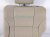 2025 Subaru Outback Legacy (2nd Row) Rear Driver Seat Backrest Tan Lthr 64261AN22ASP Replacement 2025 Subaru Outback Legacy (2nd Row) Rear Driver Seat Backrest Tan Lthr 64261AN22ASP Replacement thumbnail