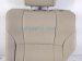 2025 Subaru Outback Legacy (2nd Row) Rear Driver Seat Backrest Tan Lthr 64261AN22ASP Replacement 2025 Subaru Outback Legacy (2nd Row) Rear Driver Seat Backrest Tan Lthr 64261AN22ASP Replacement thumbnail