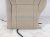 2025 Subaru Outback Legacy (2nd Row) Rear Driver Seat Backrest Tan Lthr 64261AN22ASP Replacement 2025 Subaru Outback Legacy (2nd Row) Rear Driver Seat Backrest Tan Lthr 64261AN22ASP Replacement thumbnail