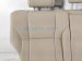 2025 Subaru Outback Legacy (2nd Row) Rear Passenger Seat Backrest Tan Lthr 64261AN07ASP Replacement 2025 Subaru Outback Legacy (2nd Row) Rear Passenger Seat Backrest Tan Lthr 64261AN07ASP Replacement thumbnail