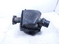 $385 Toyota LH AIR CLEANER INTAKE BOX $385 Toyota LH AIR CLEANER INTAKE BOX