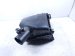 2023 Toyota Tundra Driver Air Cleaner Intake Box 17700 F4010 Replacement 2023 Toyota Tundra Driver Air Cleaner Intake Box 17700 F4010 Replacement thumbnail