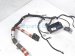 2016 Nissan Juke Engine Room Harness W/fusebox 24012 4DP2D Replacement 2016 Nissan Juke Engine Room Harness W/fusebox 24012 4DP2D Replacement thumbnail
