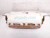 $325 Nissan PASSENGER DASH AIR BAG - BLK $325 Nissan PASSENGER DASH AIR BAG - BLK