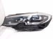 2020 BMW 330i Headlight Driver Headlamp / Light 63 11 8 496 159 Replacement 2020 BMW 330i Headlight Driver Headlamp / Light 63 11 8 496 159 Replacement thumbnail