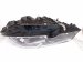 2020 BMW 330i Headlight Driver Headlamp / Light 63 11 8 496 159 Replacement 2020 BMW 330i Headlight Driver Headlamp / Light 63 11 8 496 159 Replacement thumbnail