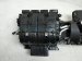 2024 Chevy Silverado 1500 Heater Core Evap Housing Assy 84693363 Replacement 2024 Chevy Silverado 1500 Heater Core Evap Housing Assy 84693363 Replacement thumbnail