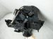 2024 Chevy Silverado 1500 Heater Core Evap Housing Assy 84693363 Replacement 2024 Chevy Silverado 1500 Heater Core Evap Housing Assy 84693363 Replacement thumbnail