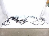 $399 Jeep ENGINE ROOM WIRE HARNESS $399 Jeep ENGINE ROOM WIRE HARNESS