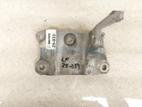 $30 Toyota LH ENGINE MOUNT BRACKET - 3.5L FWD $30 Toyota LH ENGINE MOUNT BRACKET - 3.5L FWD