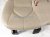 2020 Toyota Highlander Rear / Back (2nd Row) 2nd Row Driver Seat Tan Lthr 71651 0E170 Replacement 2020 Toyota Highlander Rear / Back (2nd Row) 2nd Row Driver Seat Tan Lthr 71651 0E170 Replacement thumbnail
