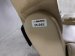 2020 Toyota Highlander Rear / Back (2nd Row) 2nd Row Driver Seat Tan Lthr 71651 0E170 Replacement 2020 Toyota Highlander Rear / Back (2nd Row) 2nd Row Driver Seat Tan Lthr 71651 0E170 Replacement thumbnail