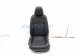 2021 Lexus Is300 Front Driver Seat Black W/ Airbag 71074 53J00 C4 Replacement 2021 Lexus Is300 Front Driver Seat Black W/ Airbag 71074 53J00 C4 Replacement thumbnail