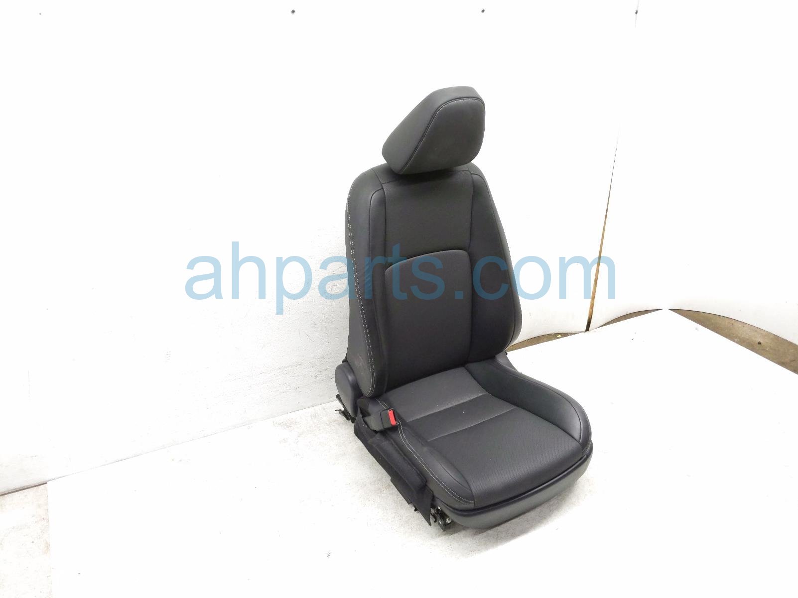 2021 Lexus Is300 Front Driver Seat Black W/ Airbag 71074 53J00 C4 Replacement 2021 Lexus Is300 Front Driver Seat Black W/ Airbag 71074 53J00 C4 Replacement thumbnail