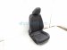 2021 Lexus Is300 Front Driver Seat Black W/ Airbag 71074 53J00 C4 Replacement 2021 Lexus Is300 Front Driver Seat Black W/ Airbag 71074 53J00 C4 Replacement thumbnail