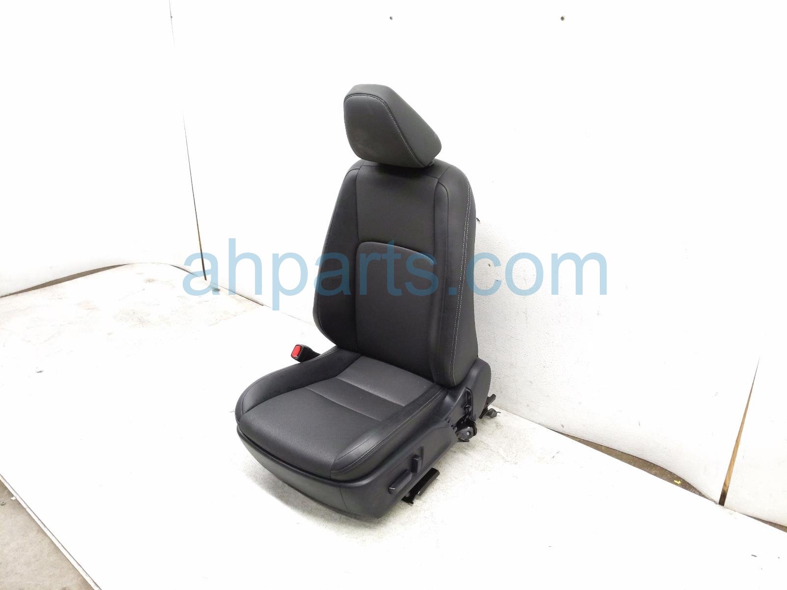 2021 Lexus Is300 Front Driver Seat Black W/ Airbag 71074 53J00 C4 Replacement 2021 Lexus Is300 Front Driver Seat Black W/ Airbag 71074 53J00 C4 Replacement thumbnail