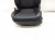 2021 Lexus Is300 Front Driver Seat Black W/ Airbag 71074 53J00 C4 Replacement 2021 Lexus Is300 Front Driver Seat Black W/ Airbag 71074 53J00 C4 Replacement thumbnail