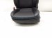 2021 Lexus Is300 Front Driver Seat Black W/ Airbag 71074 53J00 C4 Replacement 2021 Lexus Is300 Front Driver Seat Black W/ Airbag 71074 53J00 C4 Replacement thumbnail