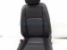 2021 Lexus Is300 Front Driver Seat Black W/ Airbag 71074 53J00 C4 Replacement 2021 Lexus Is300 Front Driver Seat Black W/ Airbag 71074 53J00 C4 Replacement thumbnail