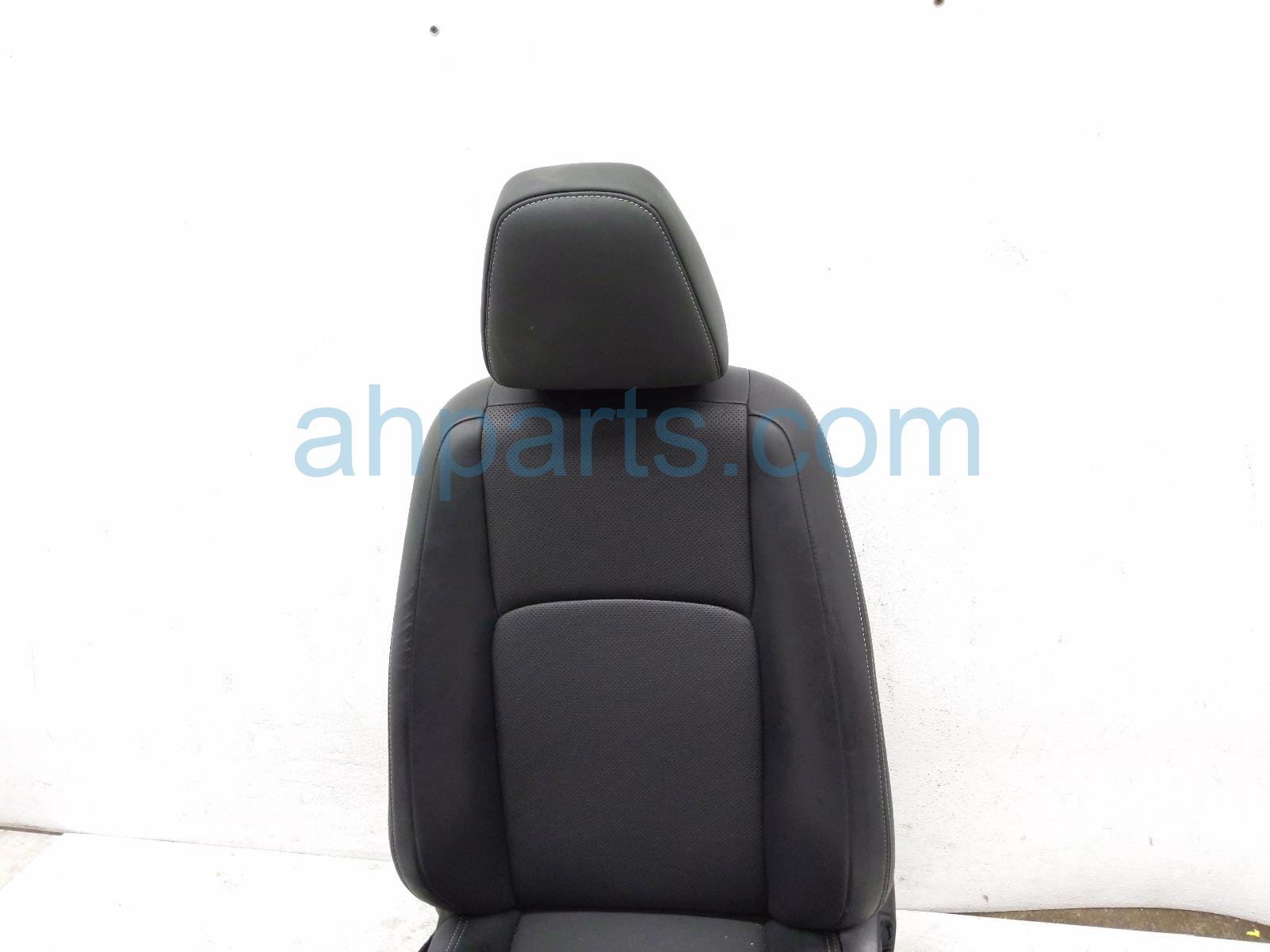 2021 Lexus Is300 Front Driver Seat Black W/ Airbag 71074 53J00 C4 Replacement 2021 Lexus Is300 Front Driver Seat Black W/ Airbag 71074 53J00 C4 Replacement thumbnail