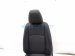 2021 Lexus Is300 Front Driver Seat Black W/ Airbag 71074 53J00 C4 Replacement 2021 Lexus Is300 Front Driver Seat Black W/ Airbag 71074 53J00 C4 Replacement thumbnail
