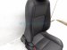 2021 Lexus Is300 Front Driver Seat Black W/ Airbag 71074 53J00 C4 Replacement 2021 Lexus Is300 Front Driver Seat Black W/ Airbag 71074 53J00 C4 Replacement thumbnail