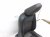 2021 Lexus Is300 Front Driver Seat Black W/ Airbag 71074 53J00 C4 Replacement 2021 Lexus Is300 Front Driver Seat Black W/ Airbag 71074 53J00 C4 Replacement thumbnail