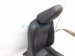 2021 Lexus Is300 Front Driver Seat Black W/ Airbag 71074 53J00 C4 Replacement 2021 Lexus Is300 Front Driver Seat Black W/ Airbag 71074 53J00 C4 Replacement thumbnail